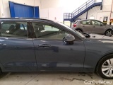  Volvo  V60 VOLVO  / 2019 / 5P / STATION WAGON B4 D AUTOM. MOMENTUM BUSINESS #31