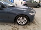  Volvo  V60 VOLVO  / 2019 / 5P / STATION WAGON B4 D AUTOM. MOMENTUM BUSINESS #29