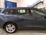  Volvo  V60 VOLVO  / 2019 / 5P / STATION WAGON B4 D AUTOM. MOMENTUM BUSINESS #39