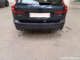  Volvo  V60 VOLVO  / 2019 / 5P / STATION WAGON B4 D AUTOM. MOMENTUM BUSINESS #49