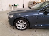  Volvo  V60 VOLVO  / 2019 / 5P / STATION WAGON B4 D AUTOM. MOMENTUM BUSINESS #68