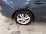  Volvo  V60 VOLVO  / 2019 / 5P / STATION WAGON B4 D AUTOM. MOMENTUM BUSINESS #75