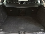  Volvo  V60 VOLVO  / 2019 / 5P / STATION WAGON B4 D AUTOM. MOMENTUM BUSINESS #83
