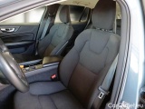  Volvo  V60 VOLVO  / 2019 / 5P / STATION WAGON B4 D AUTOM. MOMENTUM BUSINESS #11