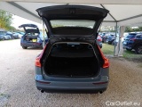  Volvo  V60 VOLVO  / 2019 / 5P / STATION WAGON B4 D AUTOM. MOMENTUM BUSINESS #5