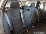  Volvo  V60 VOLVO  / 2019 / 5P / STATION WAGON B4 D AUTOM. MOMENTUM BUSINESS #15