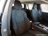  Volvo  V60 VOLVO  / 2019 / 5P / STATION WAGON B4 D AUTOM. MOMENTUM BUSINESS #13