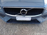  Volvo  V60 VOLVO  / 2019 / 5P / STATION WAGON B4 D AUTOM. MOMENTUM BUSINESS #34