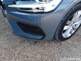  Volvo  V60 VOLVO  / 2019 / 5P / STATION WAGON B4 D AUTOM. MOMENTUM BUSINESS #31
