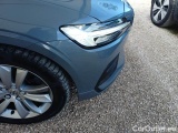  Volvo  V60 VOLVO  / 2019 / 5P / STATION WAGON B4 D AUTOM. MOMENTUM BUSINESS #37