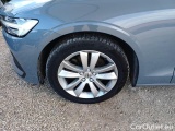  Volvo  V60 VOLVO  / 2019 / 5P / STATION WAGON B4 D AUTOM. MOMENTUM BUSINESS #46