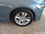  Volvo  V60 VOLVO  / 2019 / 5P / STATION WAGON B4 D AUTOM. MOMENTUM BUSINESS #48