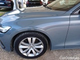 Volvo  V60 VOLVO  / 2019 / 5P / STATION WAGON B4 D AUTOM. MOMENTUM BUSINESS #54