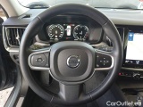  Volvo  V60 VOLVO  / 2019 / 5P / STATION WAGON B4 D AUTOM. MOMENTUM BUSINESS #56