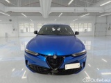  Alfa Romeo  TONALE ALFA ROMEO  / 2022 / 5P / SUV 1.5 130CV HYBRID TCT7 SPRINT #6