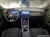  Alfa Romeo  TONALE ALFA ROMEO  / 2022 / 5P / SUV 1.5 130CV HYBRID TCT7 SPRINT #3