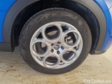  Alfa Romeo  TONALE ALFA ROMEO  / 2022 / 5P / SUV 1.5 130CV HYBRID TCT7 SPRINT #16