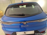  Alfa Romeo  TONALE ALFA ROMEO  / 2022 / 5P / SUV 1.5 130CV HYBRID TCT7 SPRINT #56