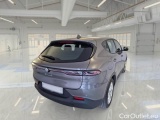  Alfa Romeo  TONALE ALFA ROMEO  / 2022 / 5P / SUV 1.6 DIESEL 130CV TCT6 SPRINT #2