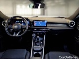  Alfa Romeo  TONALE ALFA ROMEO  / 2022 / 5P / SUV 1.6 DIESEL 130CV TCT6 SPRINT #3