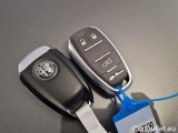  Alfa Romeo  TONALE ALFA ROMEO  / 2022 / 5P / SUV 1.6 DIESEL 130CV TCT6 SPRINT #28