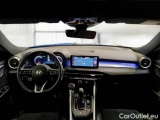  Alfa Romeo  TONALE ALFA ROMEO  / 2022 / 5P / SUV 1.5 130CV HYBRID DDCT7 SPECIALE #3
