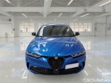  Alfa Romeo  TONALE ALFA ROMEO  / 2022 / 5P / SUV 1.5 130CV HYBRID DDCT7 SPECIALE #6