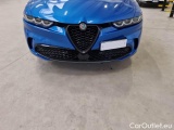  Alfa Romeo  TONALE ALFA ROMEO  / 2022 / 5P / SUV 1.5 130CV HYBRID DDCT7 SPECIALE #29
