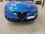  Alfa Romeo  TONALE ALFA ROMEO  / 2022 / 5P / SUV 1.5 130CV HYBRID DDCT7 SPECIALE #27
