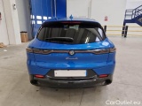  Alfa Romeo  TONALE ALFA ROMEO  / 2022 / 5P / SUV 1.5 130CV HYBRID DDCT7 SPECIALE #36