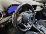  Alfa Romeo  TONALE ALFA ROMEO  / 2022 / 5P / SUV 1.5 130CV HYBRID DDCT7 SPECIALE #50