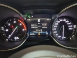  Alfa Romeo   STELVIO ALFA ROMEO / 2017 / 5P / SUV 2.2 TD 160 CV SUPER BUSINESS AT8 RWD #4