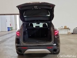  Alfa Romeo   STELVIO ALFA ROMEO / 2017 / 5P / SUV 2.2 TD 160 CV SUPER BUSINESS AT8 RWD #5