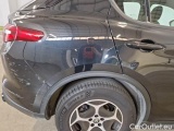  Alfa Romeo   STELVIO ALFA ROMEO / 2017 / 5P / SUV 2.2 TD 160 CV SUPER BUSINESS AT8 RWD #47