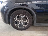  Alfa Romeo   STELVIO ALFA ROMEO / 2017 / 5P / SUV 2.2 TD 160 CV SUPER BUSINESS AT8 RWD #74