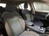  Alfa Romeo   STELVIO ALFA ROMEO / 2017 / 5P / SUV 2.2 TURBO DIESEL 190CV BUSINESS AT8 Q4 #13