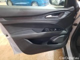  Alfa Romeo   STELVIO ALFA ROMEO / 2017 / 5P / SUV 2.2 TURBO DIESEL 190CV BUSINESS AT8 Q4 #59