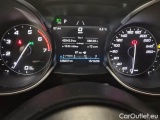  Alfa Romeo   STELVIO ALFA ROMEO / 2017 / 5P / SUV 2.0 T 200 CV SPRINT AT8 Q4 #4