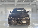  Alfa Romeo   STELVIO ALFA ROMEO / 2017 / 5P / SUV 2.0 T 200 CV SPRINT AT8 Q4 #6