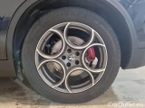  Alfa Romeo   STELVIO ALFA ROMEO / 2017 / 5P / SUV 2.0 T 200 CV SPRINT AT8 Q4 #19