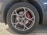  Alfa Romeo   STELVIO ALFA ROMEO / 2017 / 5P / SUV 2.0 T 200 CV SPRINT AT8 Q4 #20