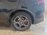  Alfa Romeo   STELVIO ALFA ROMEO / 2017 / 5P / SUV 2.0 T 200 CV SPRINT AT8 Q4 #74