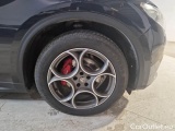  Alfa Romeo   STELVIO ALFA ROMEO / 2017 / 5P / SUV 2.0 T 200 CV SPRINT AT8 Q4 #78