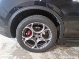  Alfa Romeo   STELVIO ALFA ROMEO / 2017 / 5P / SUV 2.0 T 200 CV SPRINT AT8 Q4 #80