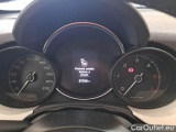  Fiat  500 FIAT X / 2018 / 5P / CROSSOVER 1.3 MJET 95CV 4X2 BUSINESS #4