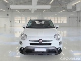  Fiat  500 FIAT X / 2018 / 5P / CROSSOVER 1.3 MJET 95CV 4X2 BUSINESS #6