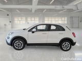  Fiat  500 FIAT X / 2018 / 5P / CROSSOVER 1.3 MJET 95CV 4X2 BUSINESS #8