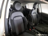  Fiat  500 FIAT X / 2018 / 5P / CROSSOVER 1.3 MJET 95CV 4X2 BUSINESS #13