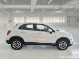  Fiat  500 FIAT X / 2018 / 5P / CROSSOVER 1.3 MJET 95CV 4X2 BUSINESS #7