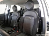  Fiat  500 FIAT X / 2018 / 5P / CROSSOVER 1.3 MJET 95CV 4X2 BUSINESS #11